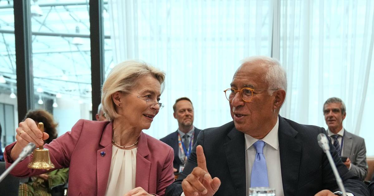 Handelsabkommen Mercosur, ein Segen für Deutschland