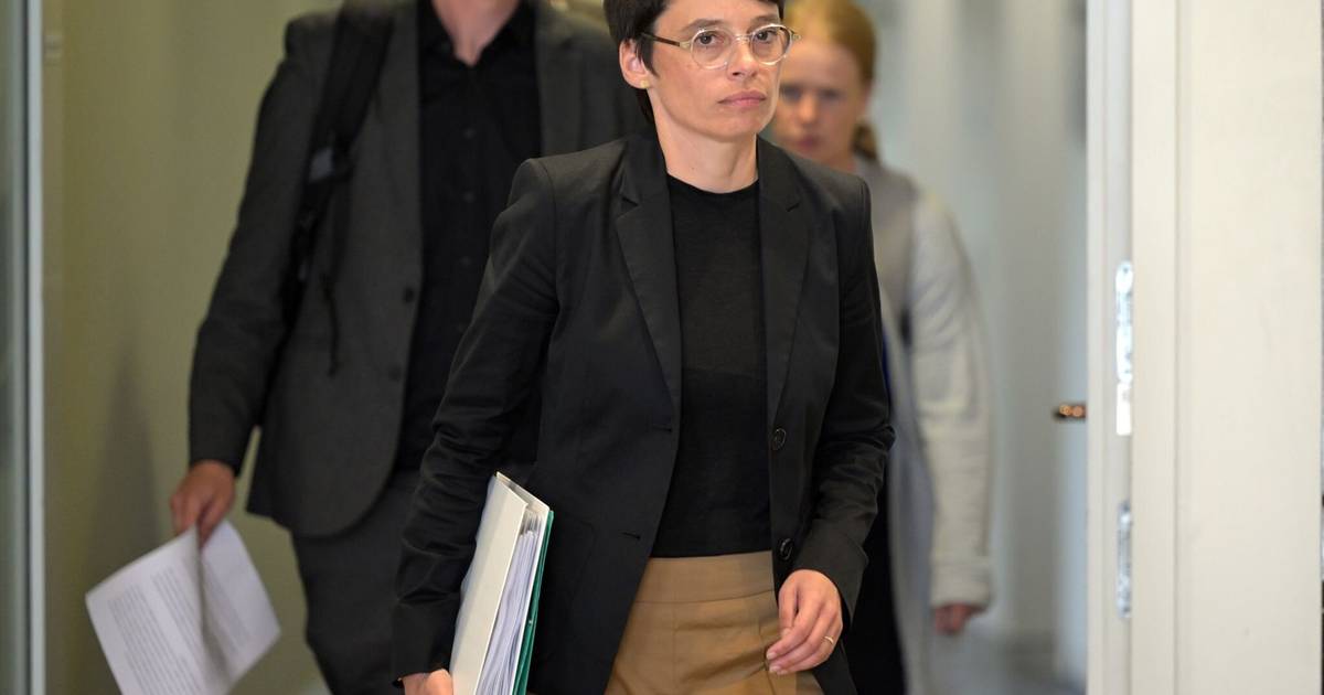 Paul unerreichbar, neue Details zum Anschlag-Wochenende