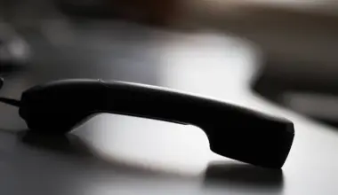 Festnahme in Duisburg: Senioren überlisten Trickbetrüger