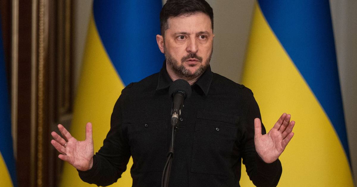 Dem Frieden ein Stück näher?