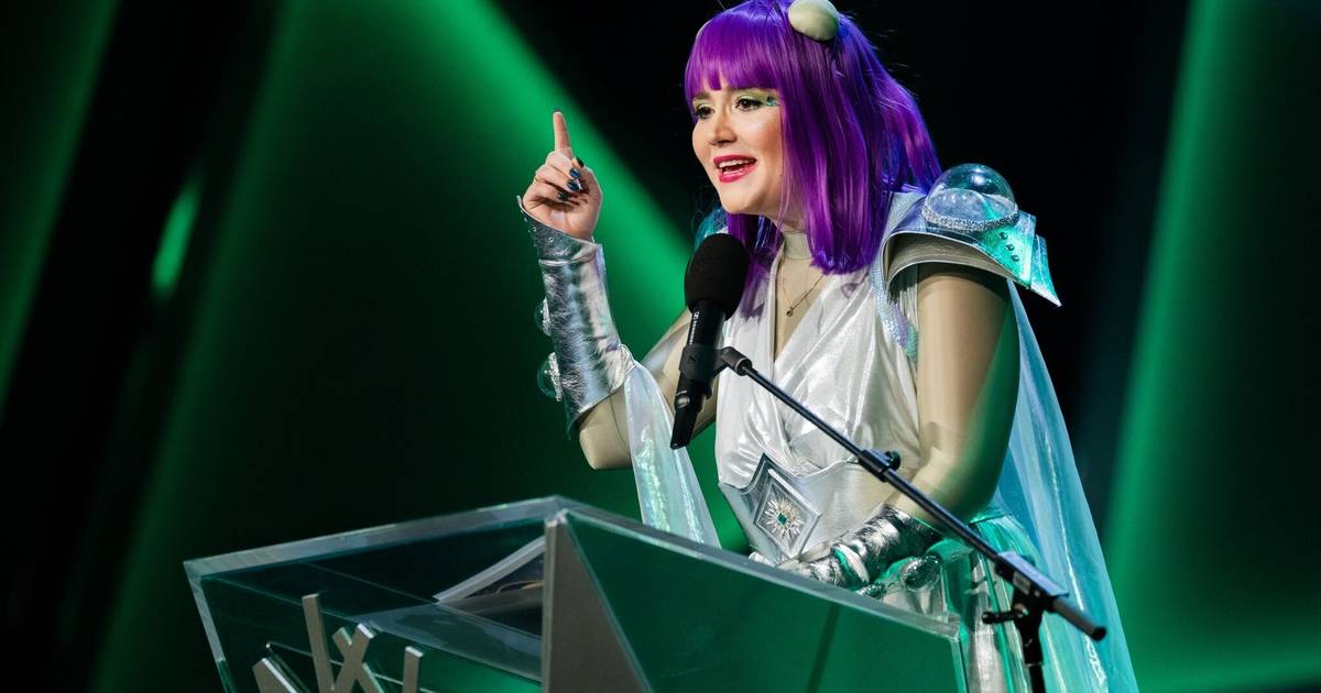 Aachen Karneval 2026: Lang teilt gegen Söder aus