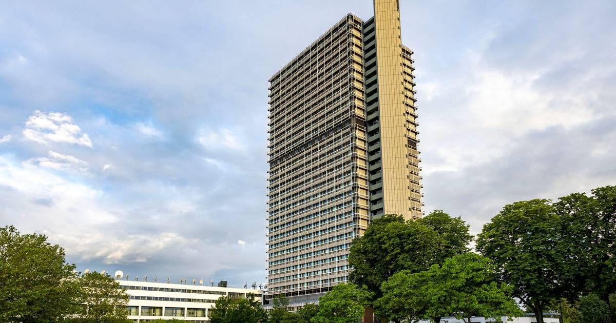 Bonn wird Hauptsitz des Entwicklungsprogramms der UN