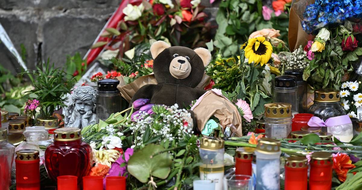 Mord-Prozess startet: Frauen mit Sportwagen erfasst