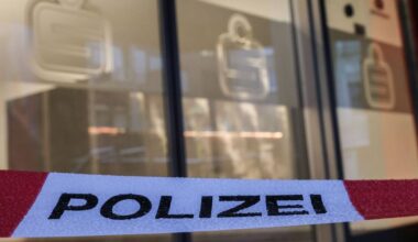 Neuer Fall in Halle Westfalen