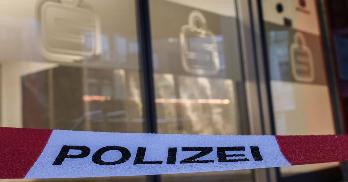 Neuer Fall in Halle Westfalen