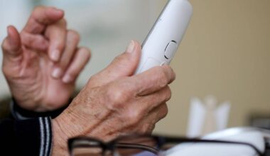 Trickdiebe setzen 75-Jährigen stundenlang unter Druck