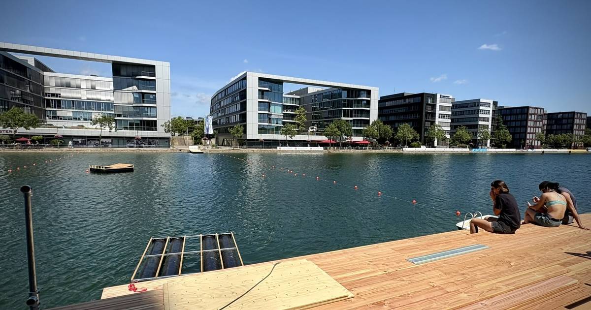 Schlägerei in Duisburger Fitnessstudio – Mann wird brutal verprügelt