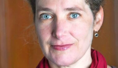 Wuppertaler Kulturkolumne: Beherzt prüfen, beherzt handeln