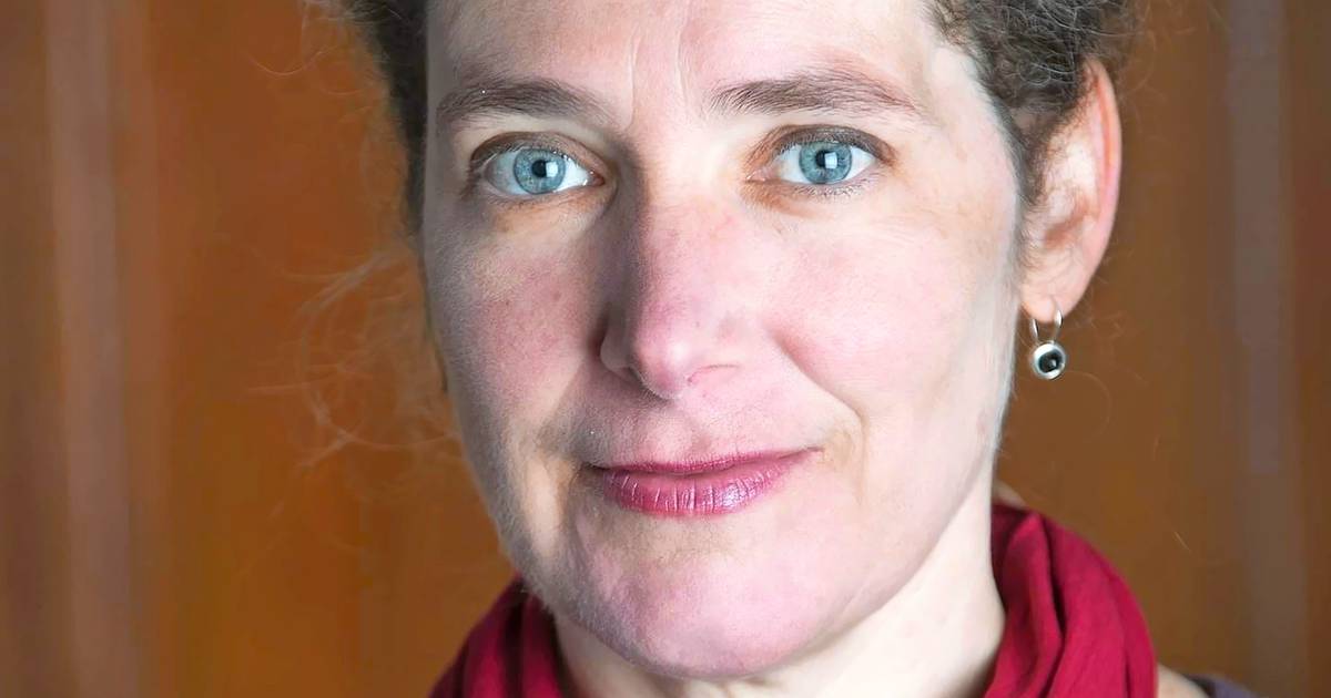 Wuppertaler Kulturkolumne: Beherzt prüfen, beherzt handeln