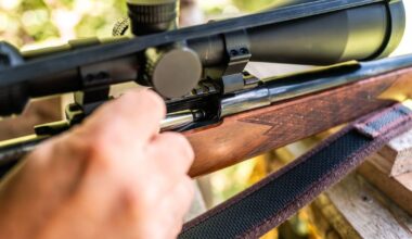 Staatsanwaltschaft hat Verfahren gegen Jäger eingestellt