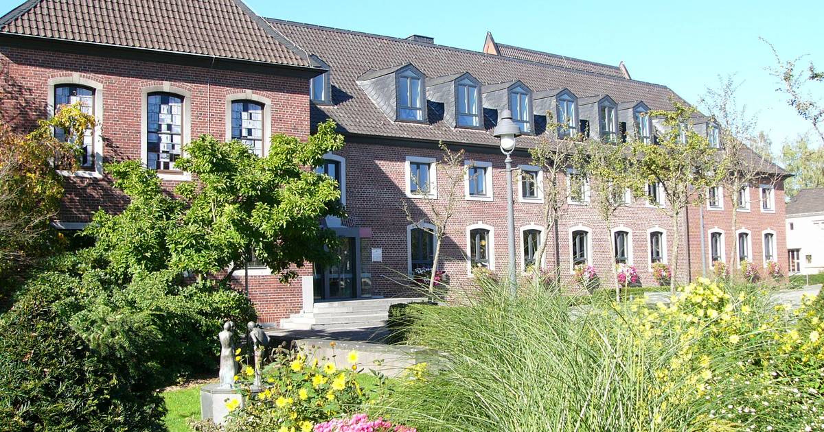 „NRW-Plan für gute Infrastruktur“ für Wegberg nicht genug