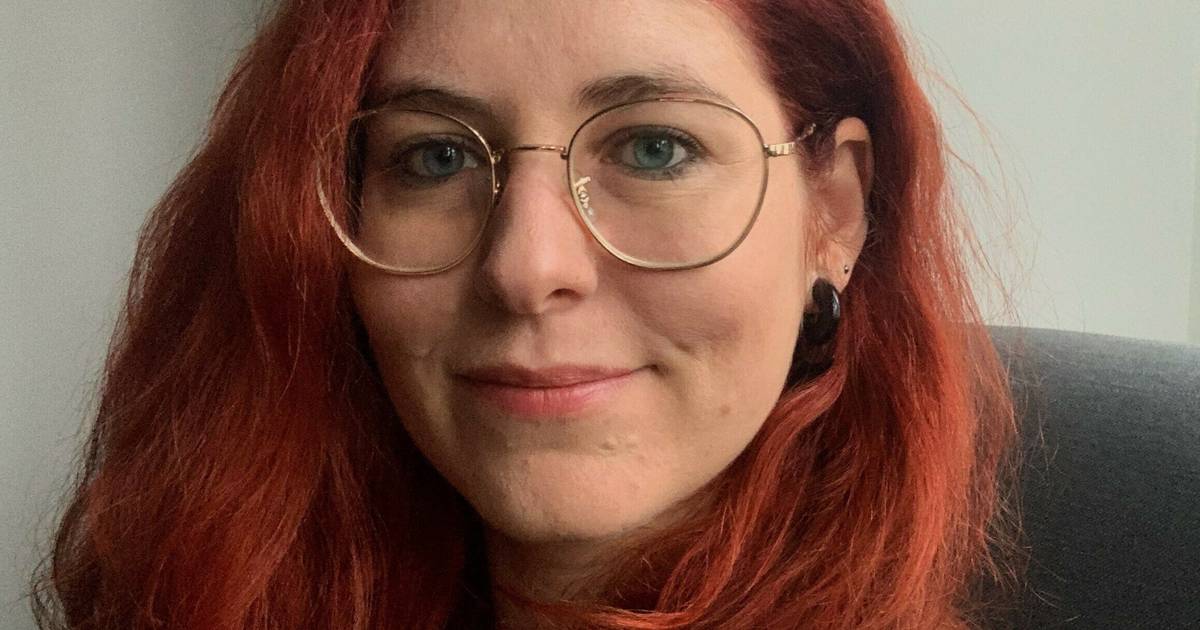 WZ-Kommentar zum Stadtteilfonds: Gemeinsam für den Ölberg