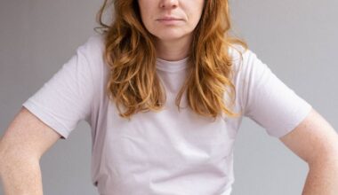 So startet der Enni Comedy Salon 2026