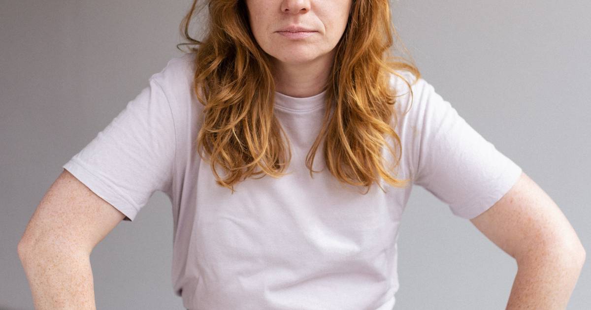 So startet der Enni Comedy Salon 2026