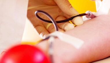 Ein Jahr voller Engagement und Veranstaltungen am Sudberg