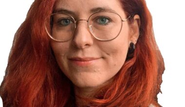 WZ-Kommentar zur Obdachlosenhilfe in Wuppertal: Nächstenliebe