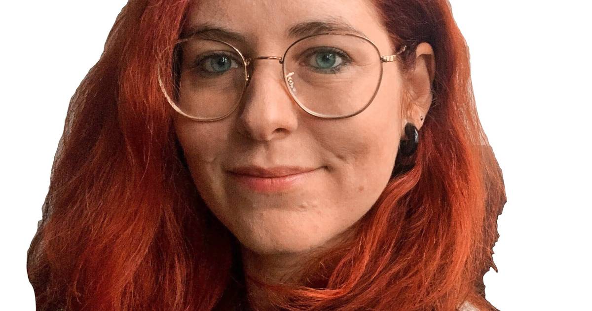 WZ-Kommentar zur Obdachlosenhilfe in Wuppertal: Nächstenliebe