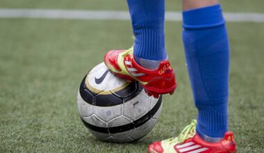 Viersen: Ausbildung zum inklusiven Vereinshelfer