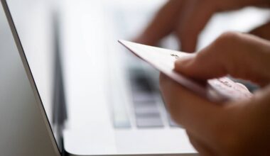 IHK warnt Unternehmen vor betrügerischen E-Mails