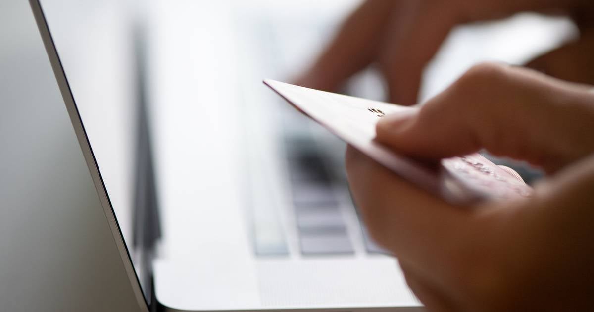 IHK warnt Unternehmen vor betrügerischen E-Mails