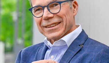 Politische Kultur und Verantwortung oder „von der Unfähigkeit, das große Ganze zu sehen“