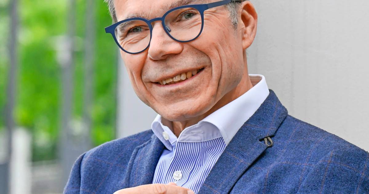 Politische Kultur und Verantwortung oder „von der Unfähigkeit, das große Ganze zu sehen“