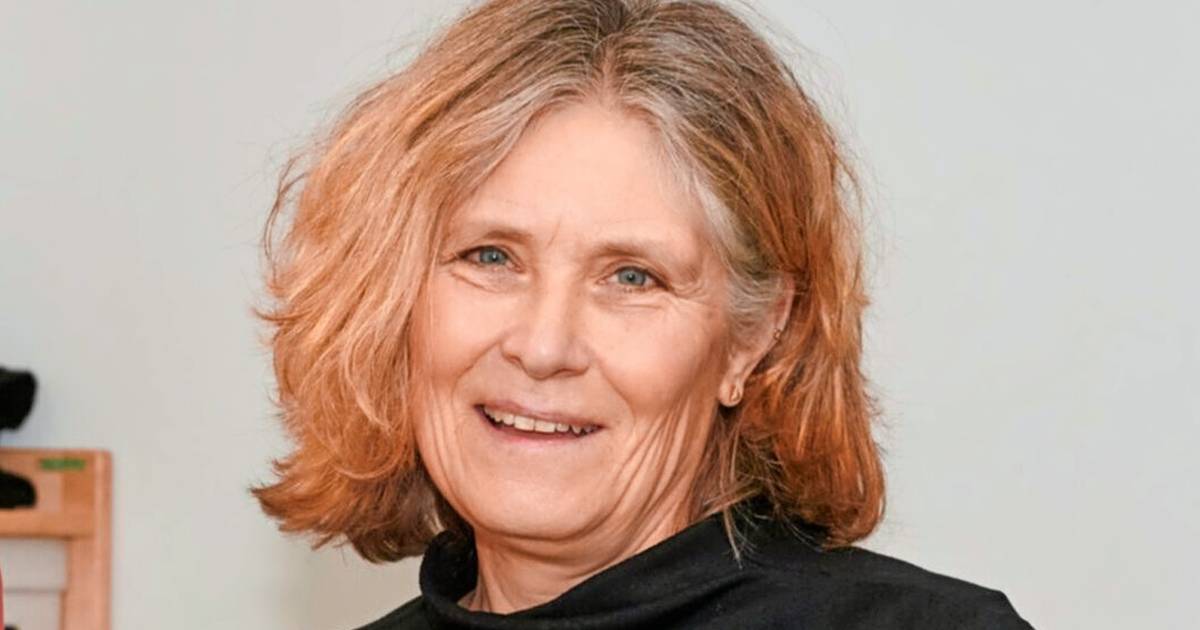 Das ist die neue Leiterin für Wuppertals städtische Kitas