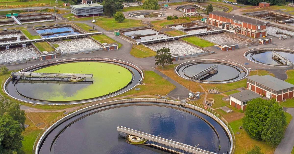 Was der Wupperverband im Bergischen Land und Wuppertal plant