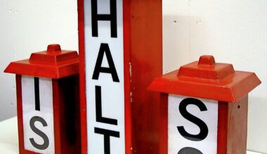 Ein Kunstwerk als Hommage an den Bergischen Charakter