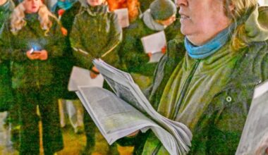 Wuppertal gedenkt Holocaust-Opfern