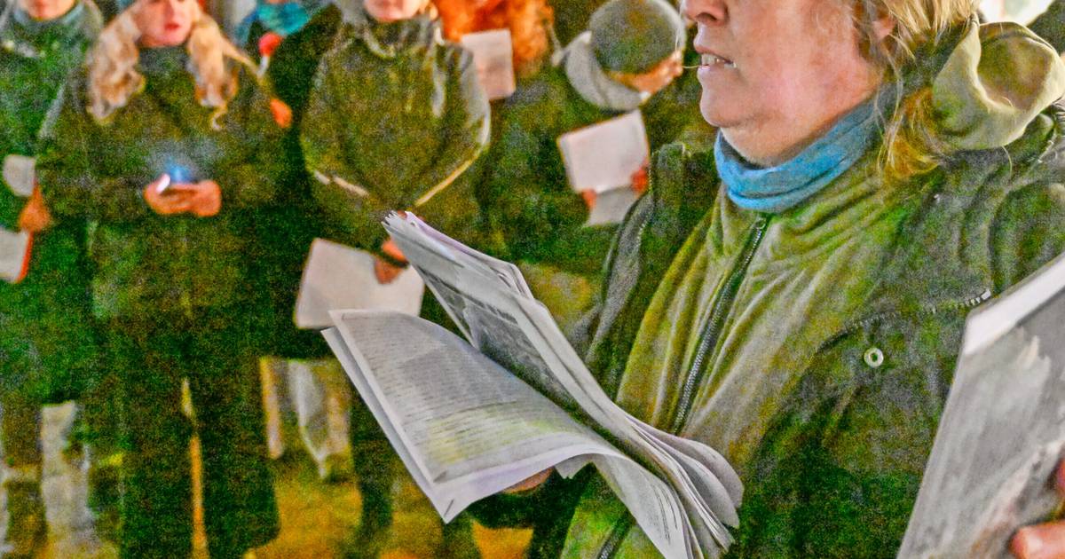 Wuppertal gedenkt Holocaust-Opfern