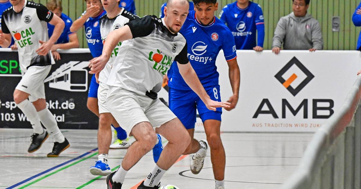 Freudige Überraschungen, große Enttäuschungen und viele weitere Emotionen