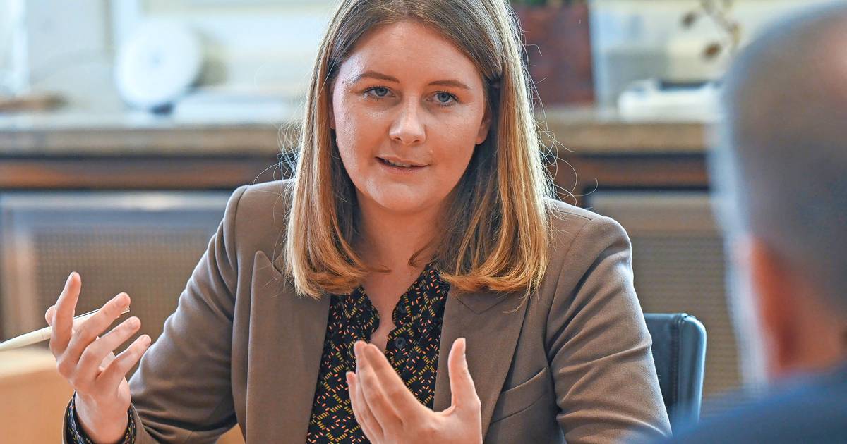 Mit diesen Maßnahmen will die Stadt die Klimaneutralität bis 2035 schaffen