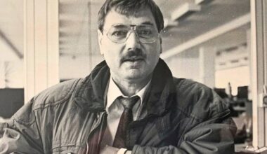 Die Wuppertaler Schwebebahn im Spiegel der Zeit