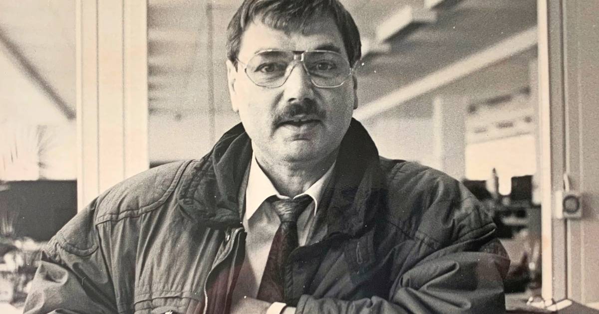 Die Wuppertaler Schwebebahn im Spiegel der Zeit