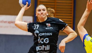 TVB Wuppertal nach Energieleistung beim Tabellendritten ohne Lohn