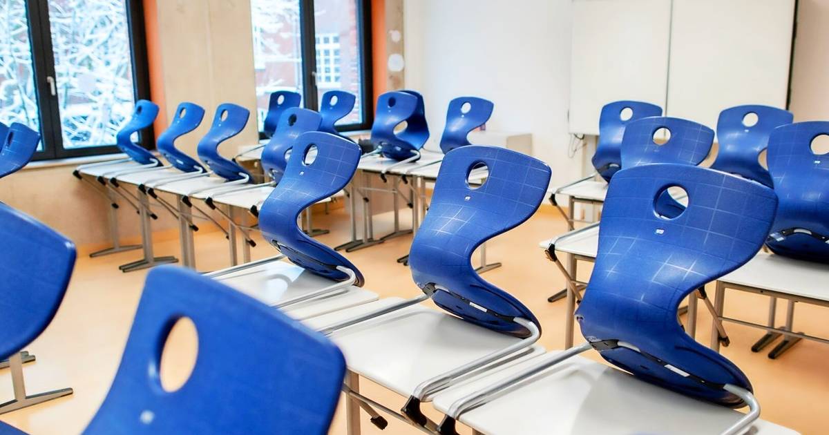 Die wichtigsten Termine für die Anmeldung an weiterführenden Schulen in Wuppertal