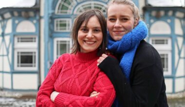 Wuppertaler Filmwerkstatt präsentiert ihre erste eigene kuratierte Filmreihe