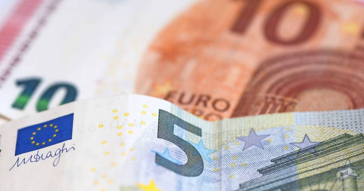 In Wuppertal blicken die Branchen unterschiedlich auf den Mindestlohn