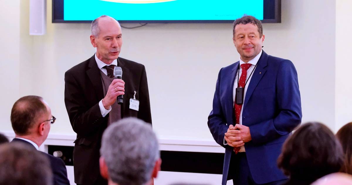 Stiftung Tannenhof will expandieren