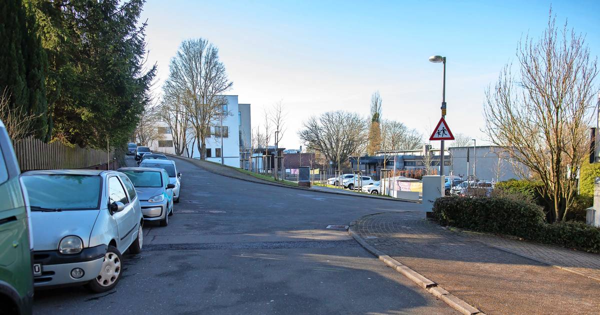 Erste Schulstraße für Wuppertal