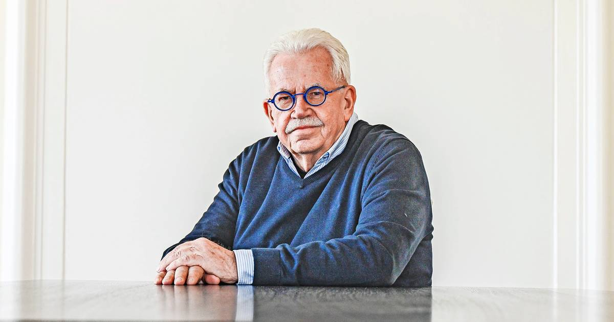 „Alle reden über einen Mangel an Arbeitskräften, aber nur wenige tun etwas dagegen“