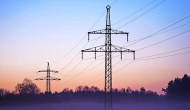 Wie gut ist Wuppertal auf einen großen Blackout vorbereitet? 