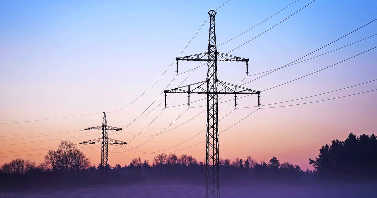 Wie gut ist Wuppertal auf einen großen Blackout vorbereitet? 