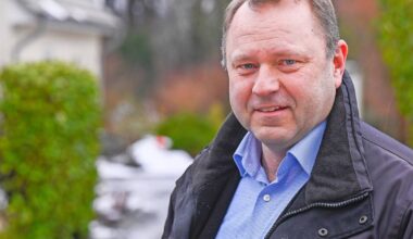 „Wir müssen eine wirtschaftsstarke Stadt sein“