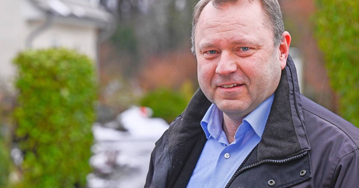 „Wir müssen eine wirtschaftsstarke Stadt sein“