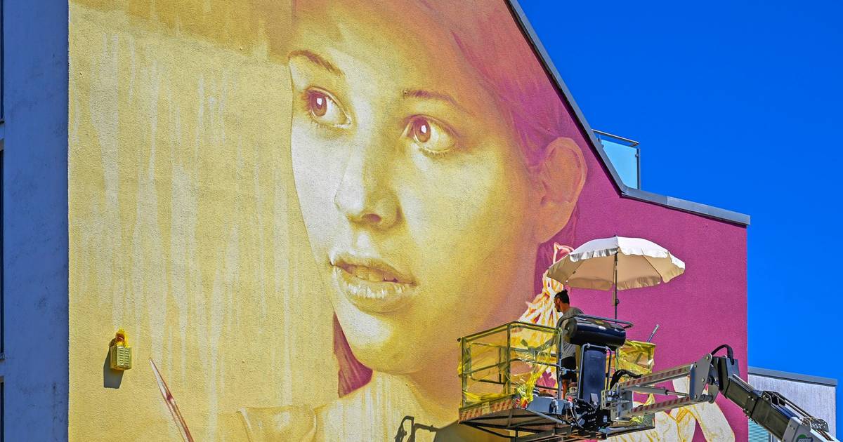 Wuppertals Urbaner Kunstraum steht vor einer ungewissen Zukunft