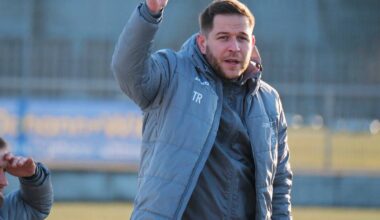 1. FC Wülfrath liefert in Lohausen eine schwache Generalprobe