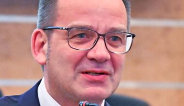 Wuppertaler CDU eröffnet Streit um Gremien-Besetzung 