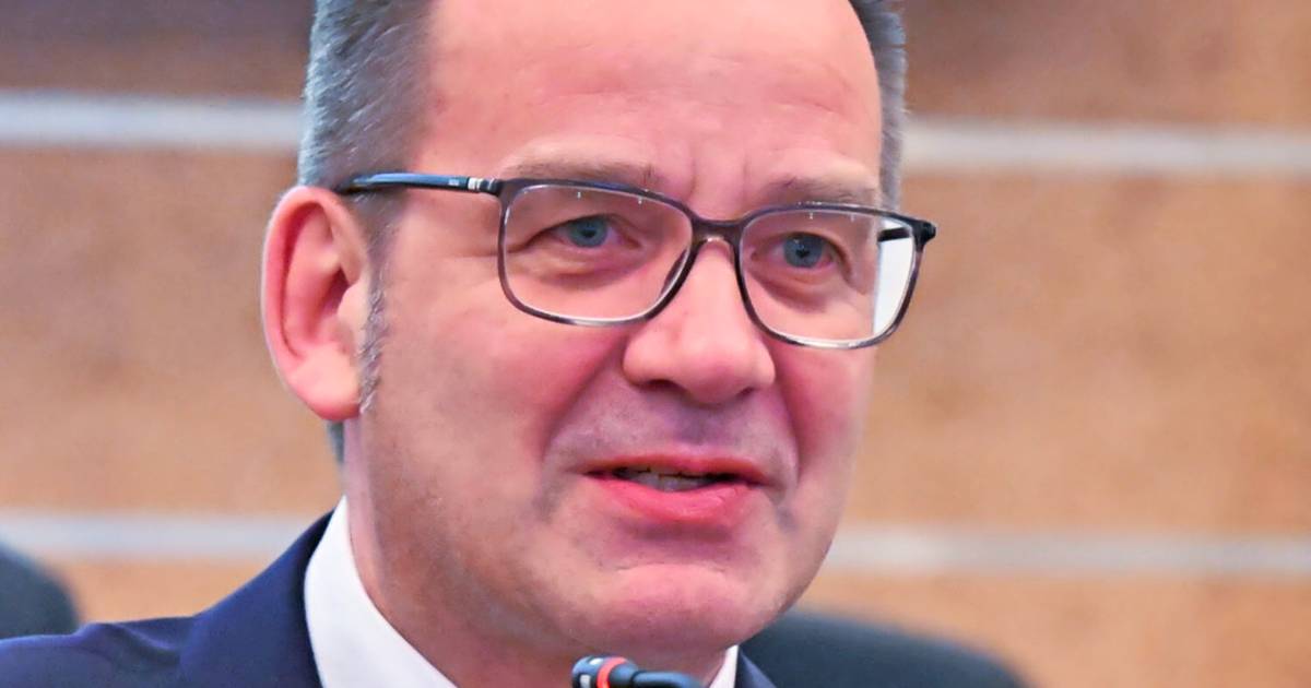 Wuppertaler CDU eröffnet Streit um Gremien-Besetzung 